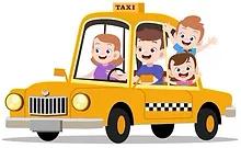 Trained and Experienced Drivers