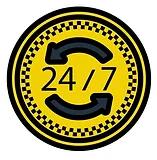Available 24/7
