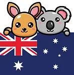 15+ years Aussie Owned & Operated