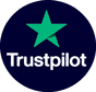 trustpilot