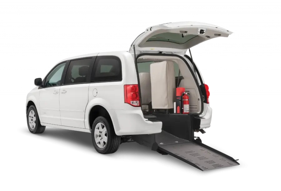 apex cabs