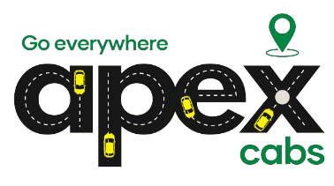 Apex