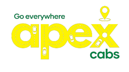 Apex