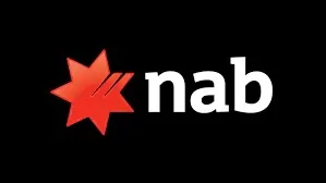 NAB